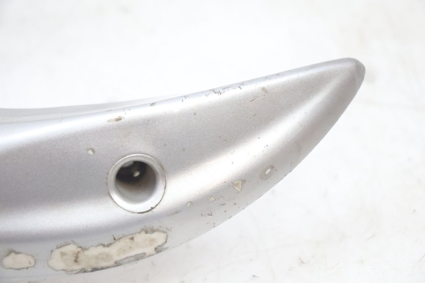 photo de SUPORTE DE BAGAGEM PIAGGIO LIBERTY 125 (1998 - 2008) - Peça verificada