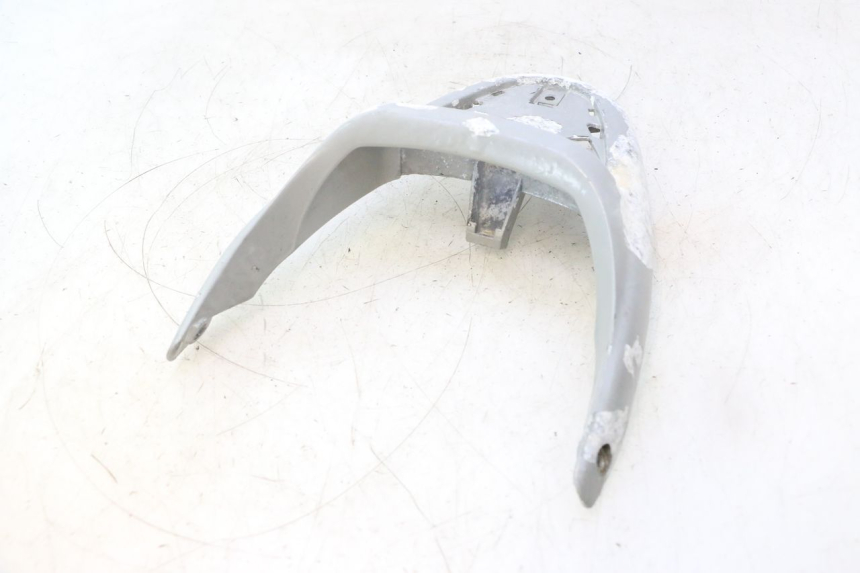 photo de SUPORTE DE BAGAGEM PIAGGIO LIBERTY 50 (1998 - 2003) - Outro ângulo de visão