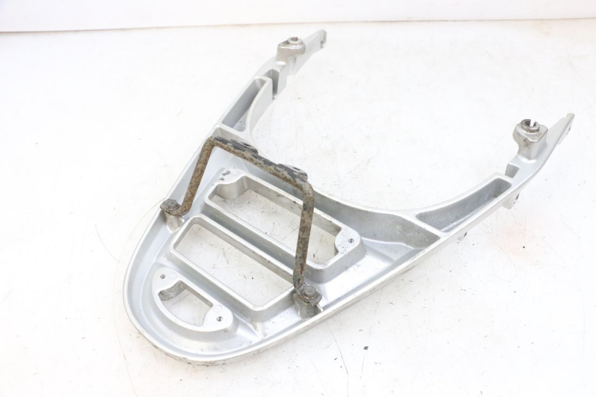 photo de SUPORTE DE BAGAGEM KYMCO LIKE 125 (2009 - 2016) - Zoom do estado de desgaste