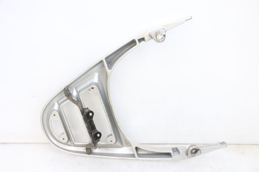 photo de SUPORTE DE BAGAGEM KYMCO LIKE 125 (2009 - 2016) - Outro ângulo de visão