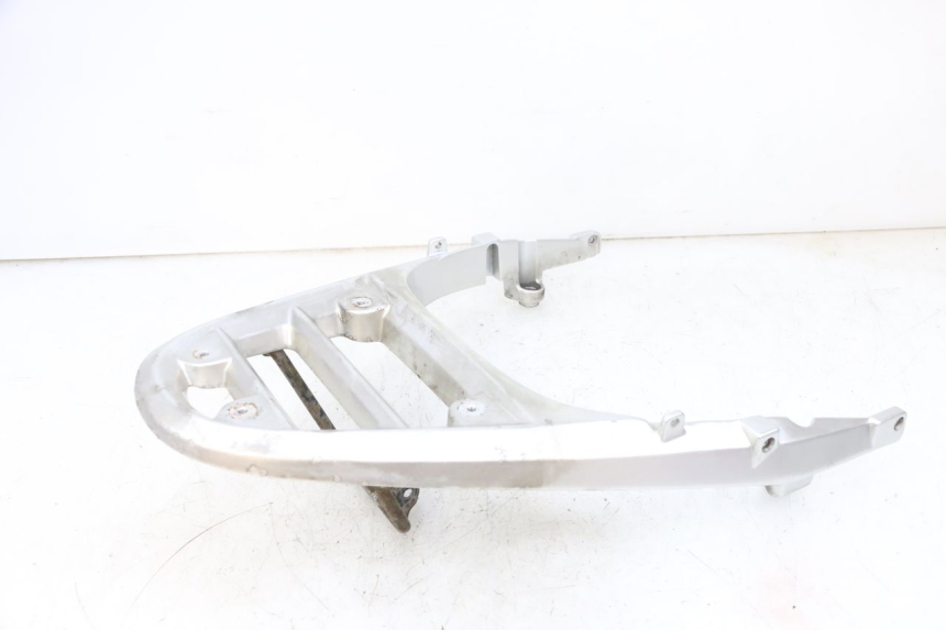 photo de SUPORTE DE BAGAGEM KYMCO LIKE 125 (2009 - 2016) - Ampliação técnica