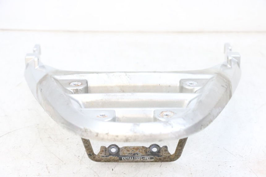 photo de SUPORTE DE BAGAGEM KYMCO LIKE 125 (2009 - 2016) - Pontos de fixação