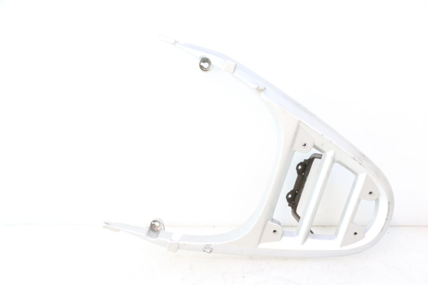 photo de SUPORTE DE BAGAGEM KYMCO LIKE 125 (2009 - 2016) - Vista principal