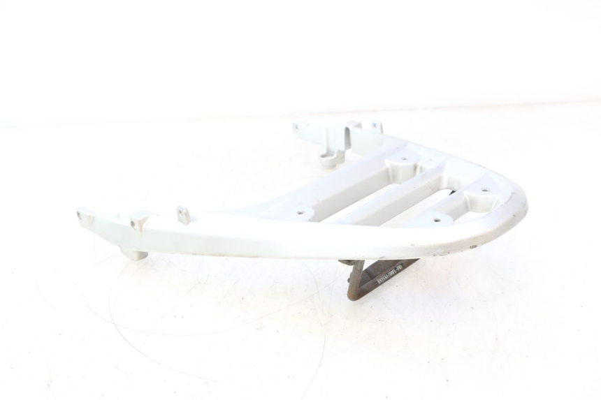 photo de SUPORTE DE BAGAGEM KYMCO LIKE 125 (2009 - 2016) - Detalhe da peça