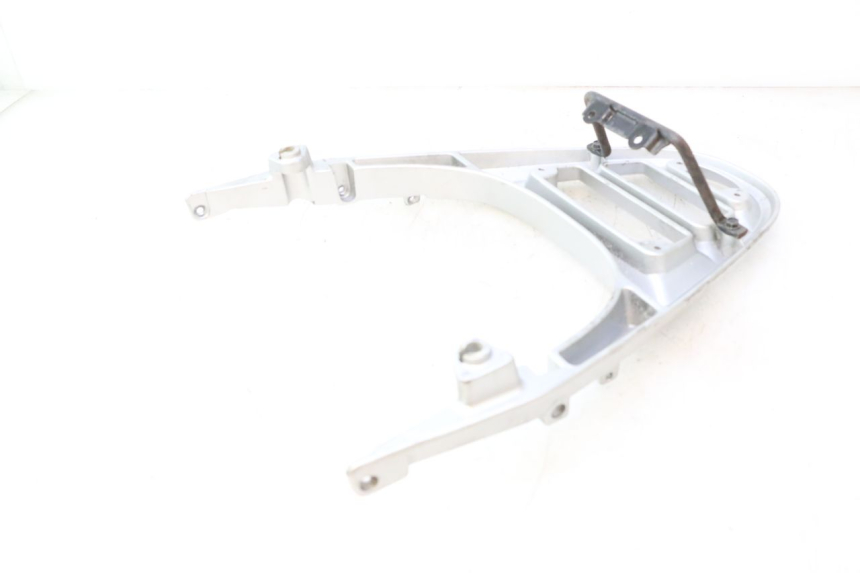 photo de SUPORTE DE BAGAGEM KYMCO LIKE 125 (2009 - 2016) - Outro ângulo de visão
