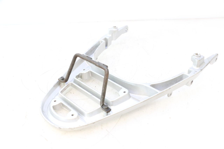 photo de SUPORTE DE BAGAGEM KYMCO LIKE 125 (2009 - 2016) - Vista geral