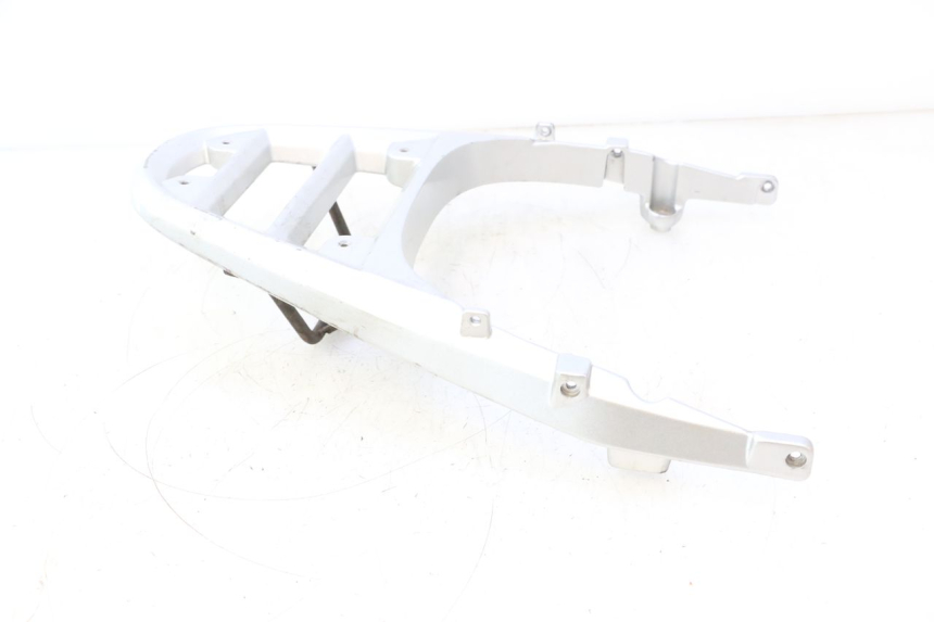 photo de SUPORTE DE BAGAGEM KYMCO LIKE 125 (2009 - 2016) - Pontos de fixação
