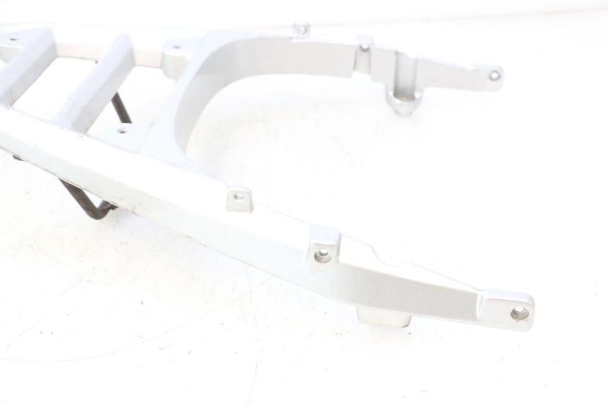 photo de SUPORTE DE BAGAGEM KYMCO LIKE 125 (2009 - 2016) - Peça verificada