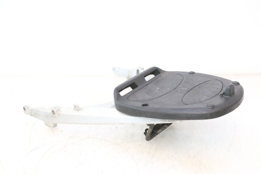 photo de SUPORTE DE BAGAGEM KYMCO LIKE 125 (2009 - 2016) - Vista principal