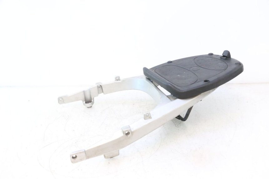 photo de SUPORTE DE BAGAGEM KYMCO LIKE 125 (2009 - 2016) - Ampliação dos componentes