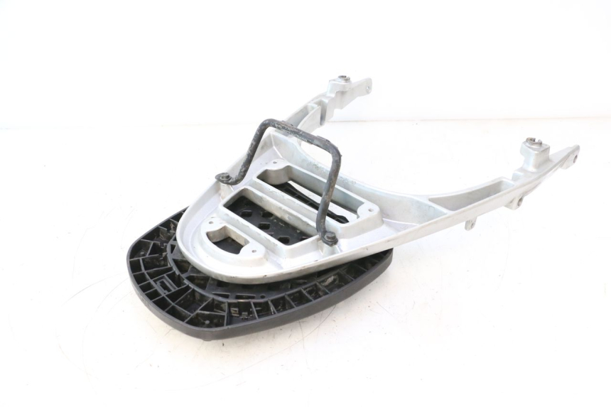 photo de SUPORTE DE BAGAGEM KYMCO LIKE 125 (2009 - 2016) - Ampliação técnica