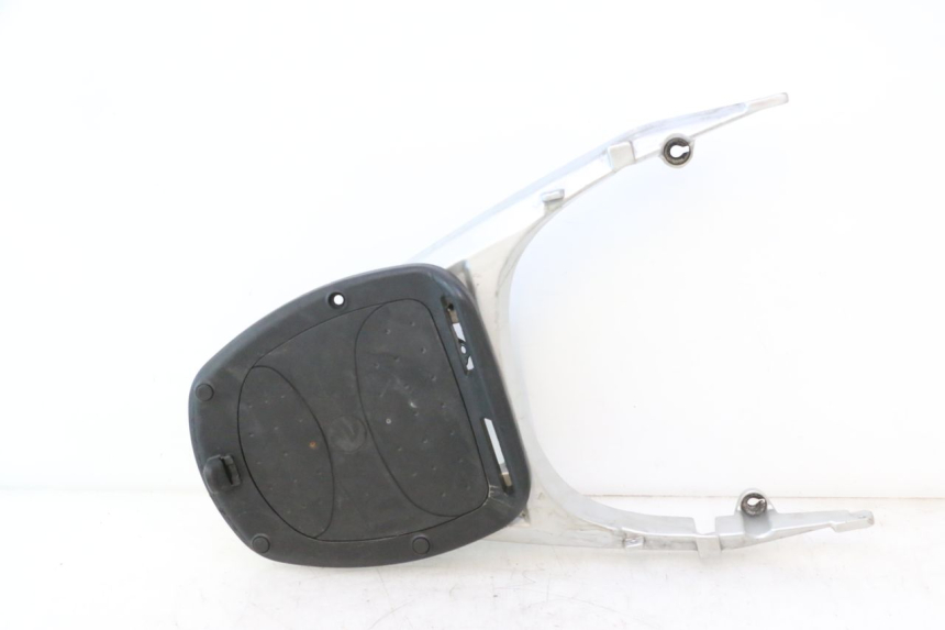 photo de SUPORTE DE BAGAGEM KYMCO LIKE 125 (2009 - 2016) - Pontos de fixação