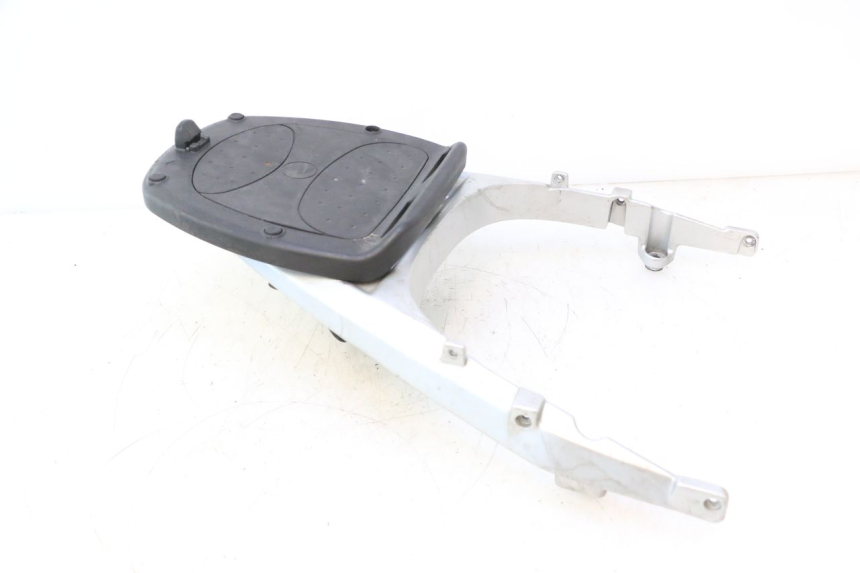 photo de SUPORTE DE BAGAGEM KYMCO LIKE 125 (2009 - 2016) - Peça verificada