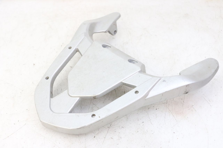 photo de SUPORTE DE BAGAGEM LONGJIA SHARPY 125 (2020 - 2024) - Vista principal