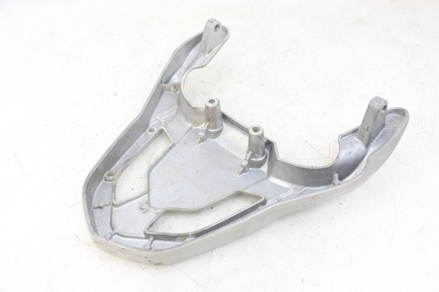 photo de SUPORTE DE BAGAGEM LONGJIA SHARPY 125 (2020 - 2024) - Outro ângulo de visão