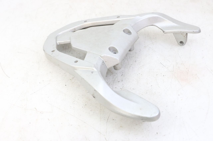 photo de SUPORTE DE BAGAGEM LONGJIA SHARPY 125 (2020 - 2024) - Ampliação técnica