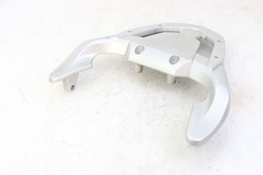 photo de SUPORTE DE BAGAGEM LONGJIA SHARPY 125 (2020 - 2024) - Vista geral