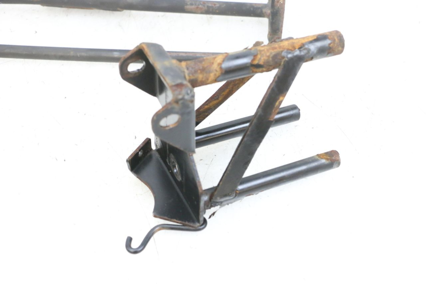 photo de SUPORTE DE BAGAGEM PEUGEOT LUDIX 50 (2008 - 2017) - Vista do produto