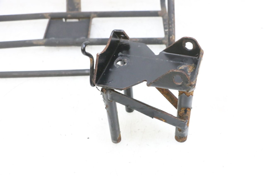 photo de SUPORTE DE BAGAGEM PEUGEOT LUDIX 50 (2008 - 2017) - Ampliação técnica