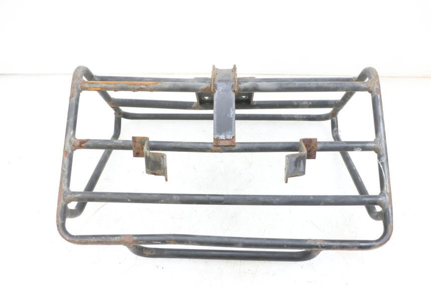 photo de SUPORTE DE BAGAGEM PEUGEOT LUDIX 50 (2008 - 2017) - Vista geral