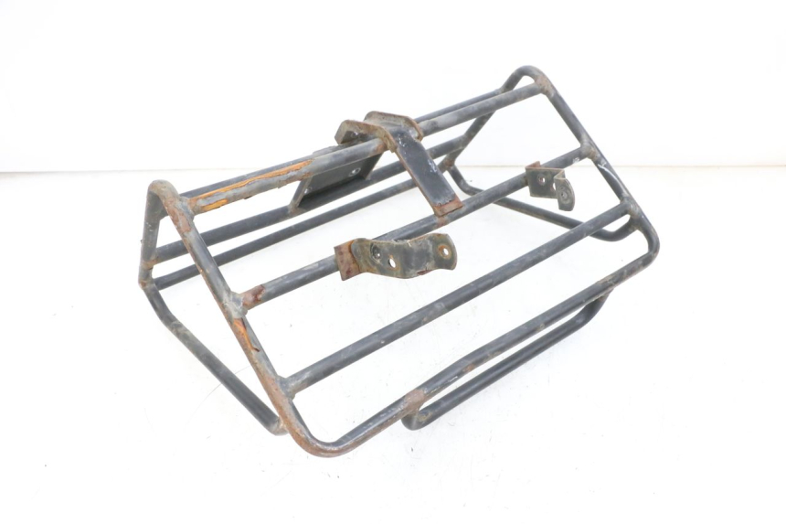 photo de SUPORTE DE BAGAGEM PEUGEOT LUDIX 50 (2008 - 2017) - Estado da superfície
