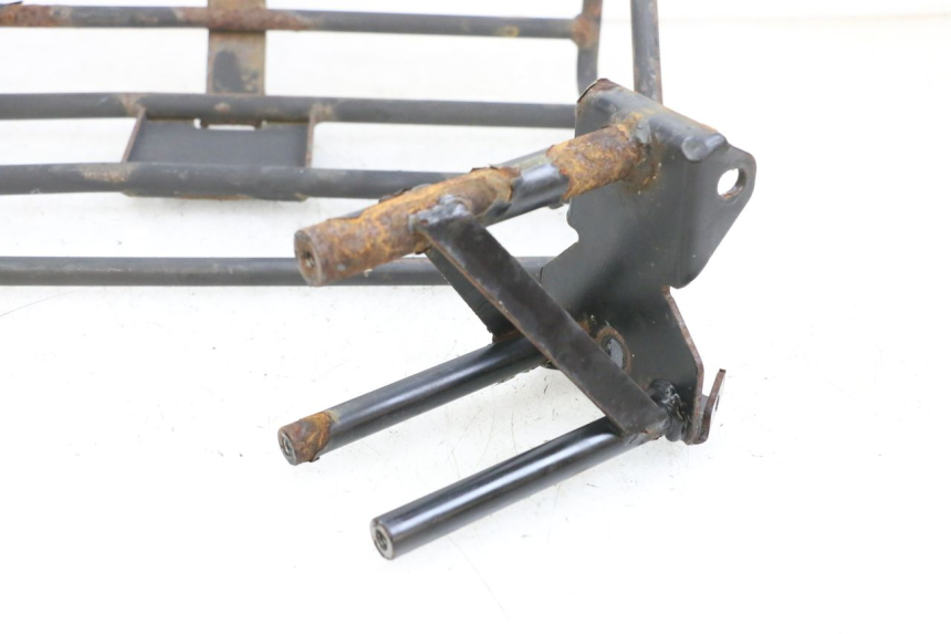 photo de SUPORTE DE BAGAGEM PEUGEOT LUDIX 50 (2008 - 2017) - Peça verificada