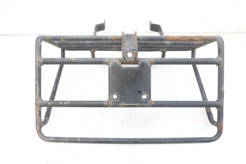 photo de SUPORTE DE BAGAGEM PEUGEOT LUDIX 50 (2008 - 2017) - Marcações e referências
