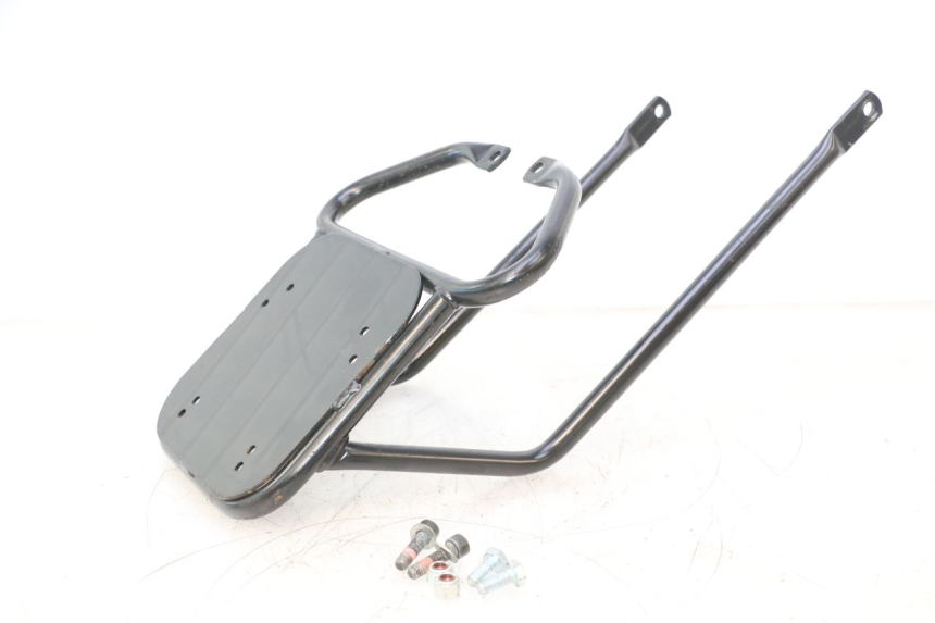 photo de SUPORTE DE BAGAGEM PEUGEOT LUDIX 50 (2008 - 2017) - Vista principal