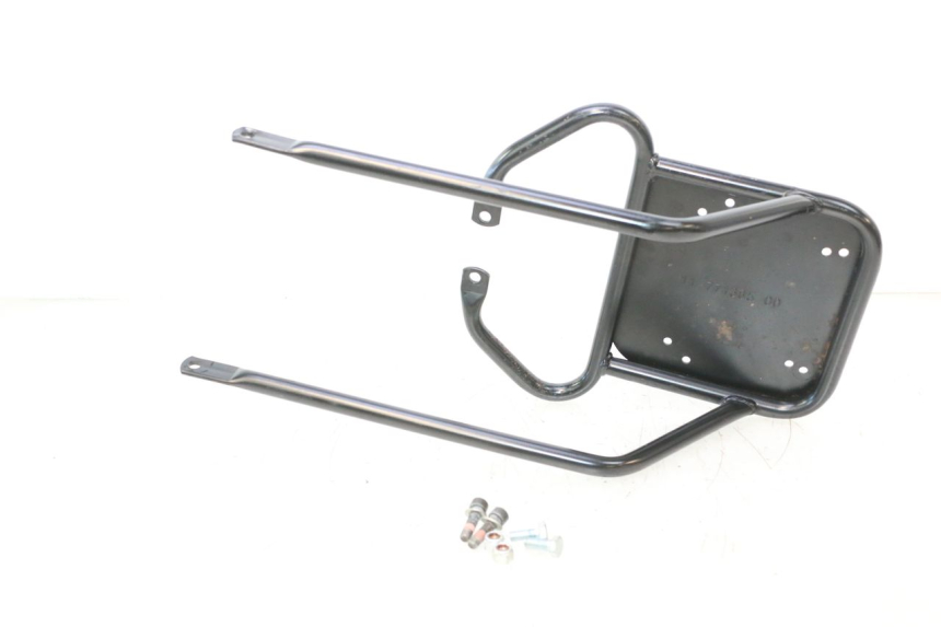 photo de SUPORTE DE BAGAGEM PEUGEOT LUDIX 50 (2008 - 2017) - Outro ângulo de visão