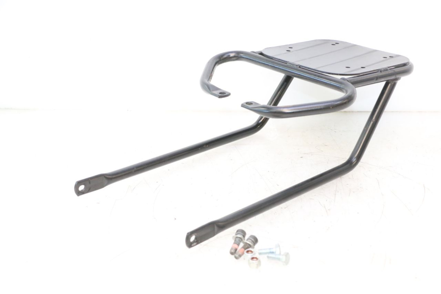 photo de SUPORTE DE BAGAGEM PEUGEOT LUDIX 50 (2008 - 2017) - Ampliação técnica