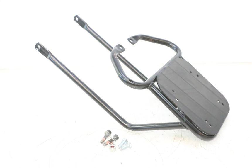 photo de SUPORTE DE BAGAGEM PEUGEOT LUDIX 50 (2008 - 2017) - Vista geral