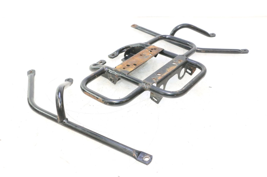 photo de SUPORTE DE BAGAGEM PEUGEOT LUDIX 50 (2005 - 2007) - Vista principal