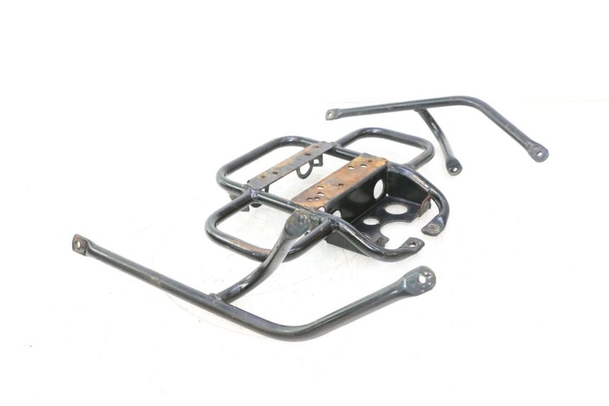 photo de SUPORTE DE BAGAGEM PEUGEOT LUDIX 50 (2005 - 2007) - Vista do produto