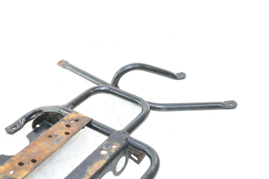 photo de SUPORTE DE BAGAGEM PEUGEOT LUDIX 50 (2005 - 2007) - Detalhes característicos