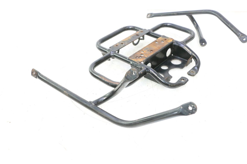 photo de SUPORTE DE BAGAGEM PEUGEOT LUDIX 50 (2005 - 2007) - Estado da superfície