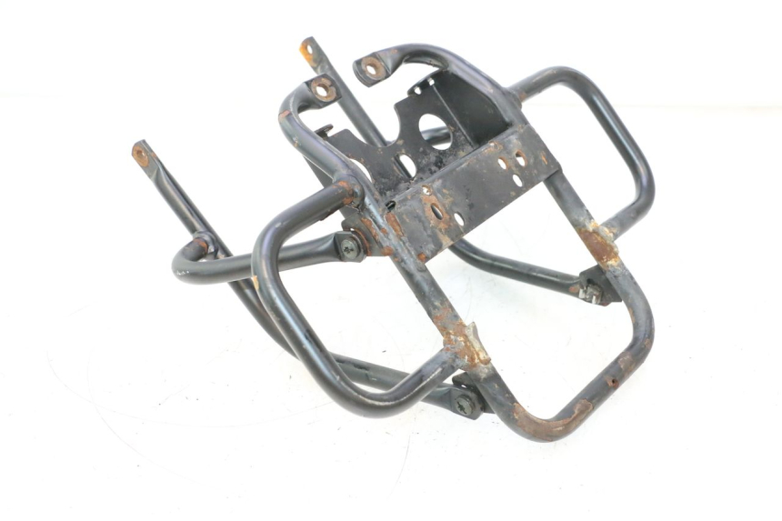 photo de SUPORTE DE BAGAGEM PEUGEOT LUDIX ONE 14P 50 (2004 - 2013) - Vista principal