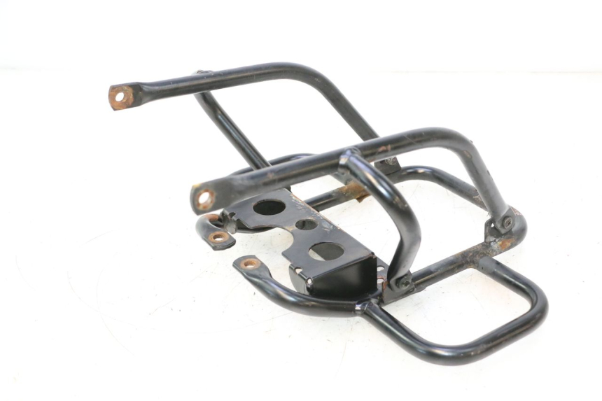 photo de SUPORTE DE BAGAGEM PEUGEOT LUDIX ONE 14P 50 (2004 - 2013) - Detalhe da peça