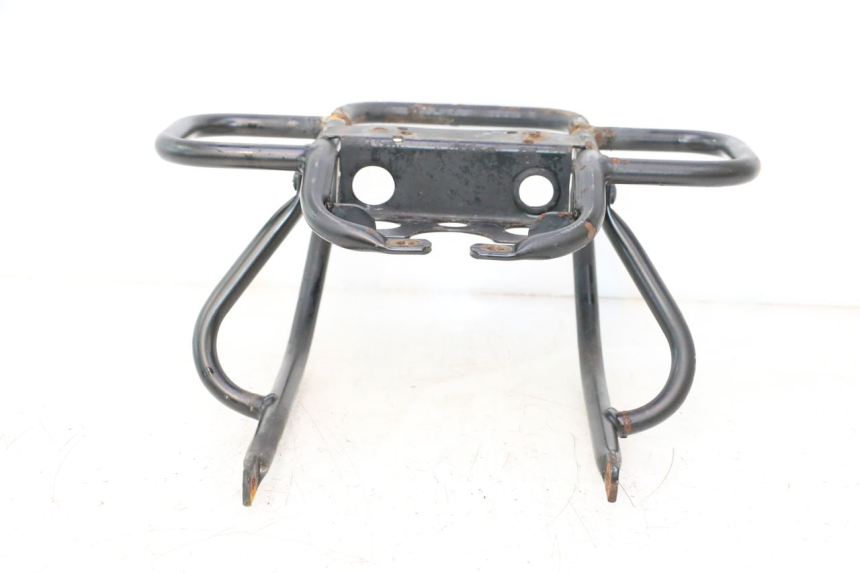 photo de SUPORTE DE BAGAGEM PEUGEOT LUDIX ONE 14P 50 (2004 - 2013) - Outro ângulo de visão