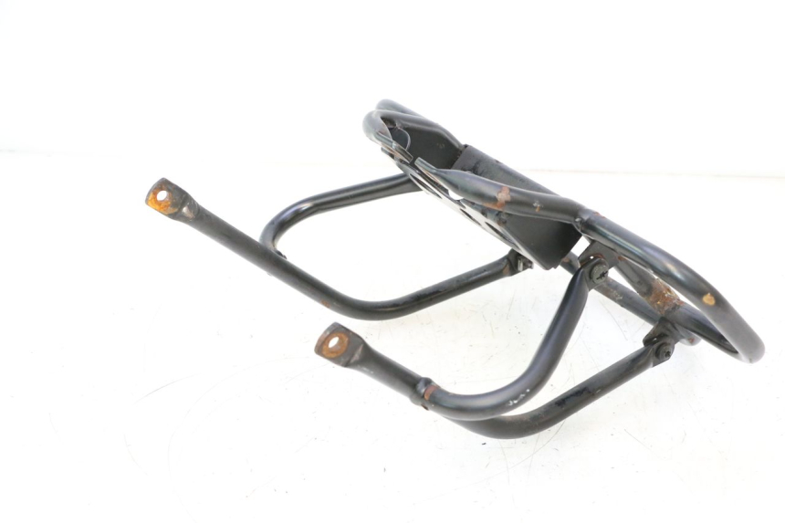 photo de SUPORTE DE BAGAGEM PEUGEOT LUDIX ONE 14P 50 (2004 - 2013) - Ampliação técnica