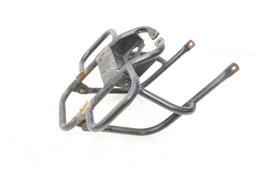 photo de SUPORTE DE BAGAGEM PEUGEOT LUDIX ONE 14P 50 (2004 - 2013) - Estado da superfície