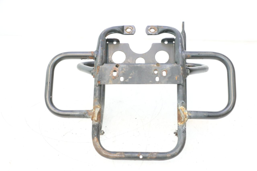 photo de SUPORTE DE BAGAGEM PEUGEOT LUDIX ONE 14P 50 (2004 - 2013) - Peça verificada