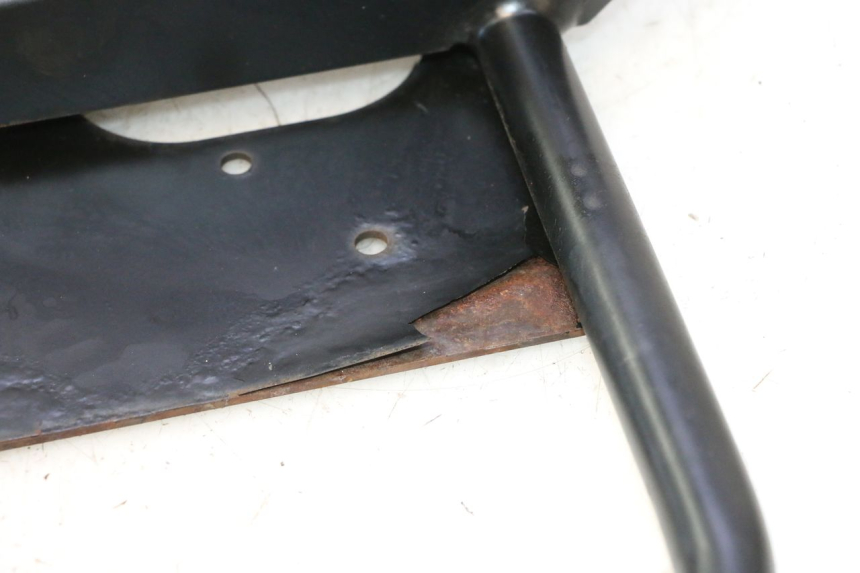 photo de SUPORTE DE BAGAGEM PEUGEOT LUDIX PRO 2T 50 (2010 - 2017) - Detalhe da peça