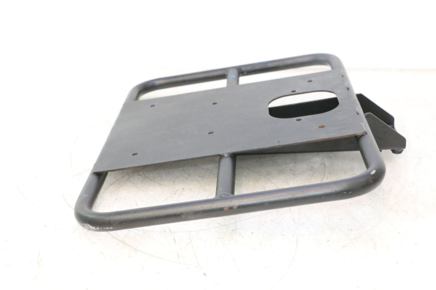 photo de SUPORTE DE BAGAGEM PEUGEOT LUDIX PRO 2T 50 (2010 - 2017) - Vista do produto
