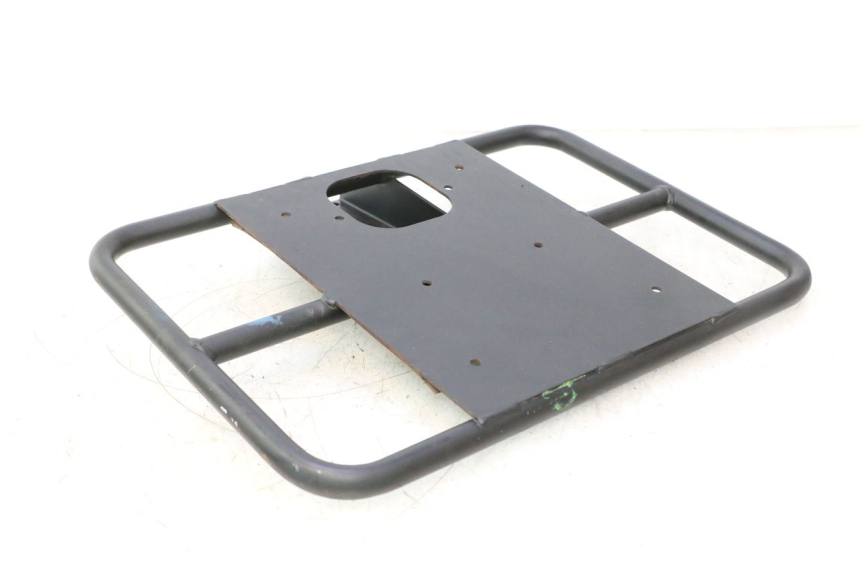 photo de SUPORTE DE BAGAGEM PEUGEOT LUDIX PRO 2T 50 (2010 - 2017) - Ampliação dos componentes