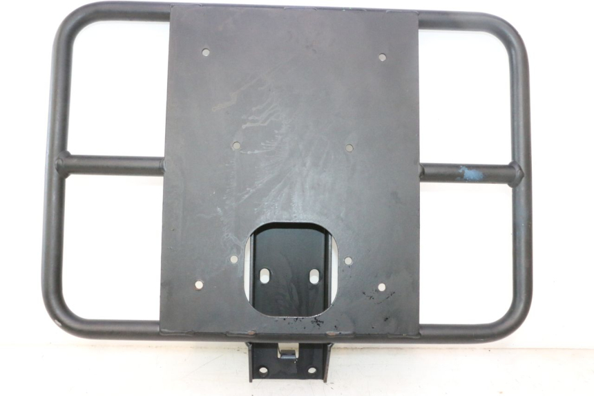photo de SUPORTE DE BAGAGEM PEUGEOT LUDIX PRO 2T 50 (2010 - 2017) - Vista de perto