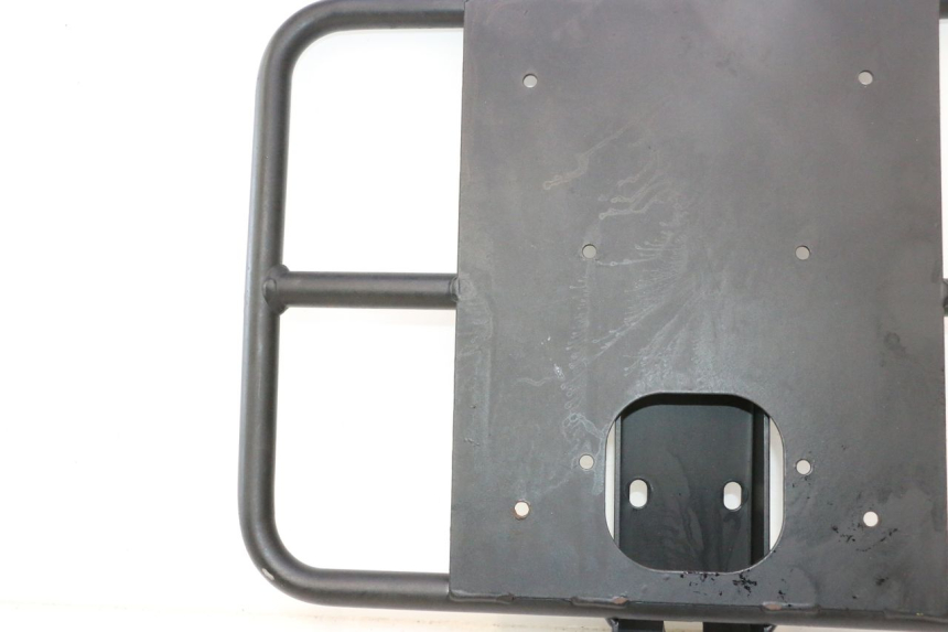 photo de SUPORTE DE BAGAGEM PEUGEOT LUDIX PRO 2T 50 (2010 - 2017) - Imagem adicional