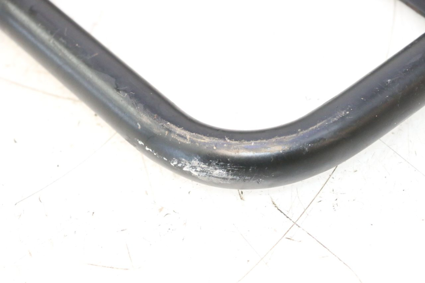 photo de SUPORTE DE BAGAGEM PEUGEOT LUDIX PRO 2T 50 (2010 - 2017) - Ampliação técnica