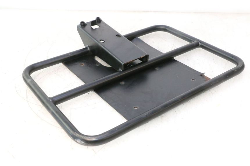 photo de SUPORTE DE BAGAGEM PEUGEOT LUDIX PRO 2T 50 (2010 - 2017) - Vista geral