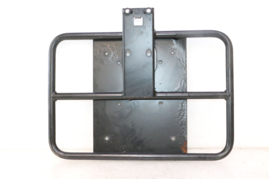 photo de SUPORTE DE BAGAGEM PEUGEOT LUDIX PRO 2T 50 (2010 - 2017) - Peça verificada