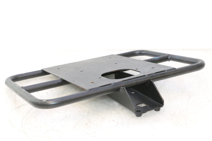 photo de SUPORTE DE BAGAGEM PEUGEOT LUDIX PRO 2T 50 (2010 - 2017) - Marcações e referências
